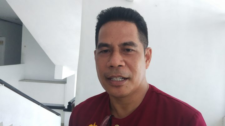 Tahun ini, Pemkot Kembali Pasang 70 Portable Data Terminal