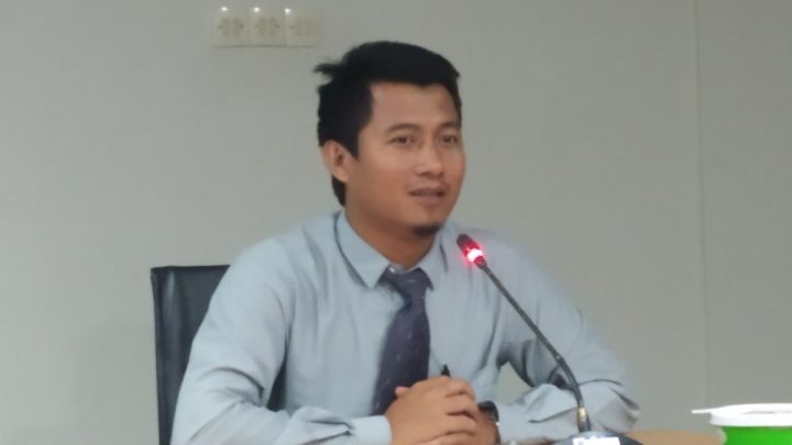 Ekspedisi Uang Rupiah di Tapal Batas, BI Maluku Sediakan 10 Miliar