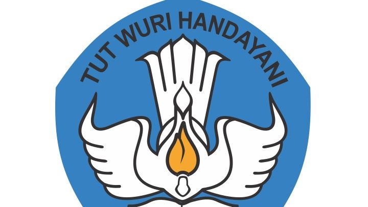 Puluhan Siswa SMK di Waisama- Bursel Terancam Tak Ikut Ujian