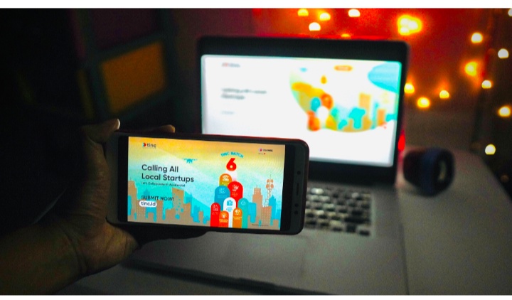 Telkomsel Dorong Kolaborasi Pengembangan Potensi Digital Inovator Lokal