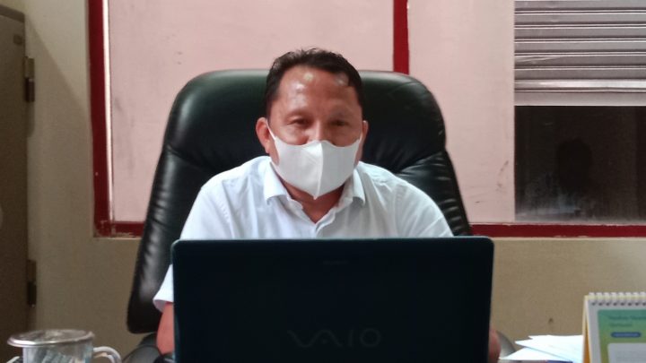 ACC Passo Beri Edukasi ke Masyarakat Soal Penggunaan Aplikasi PL