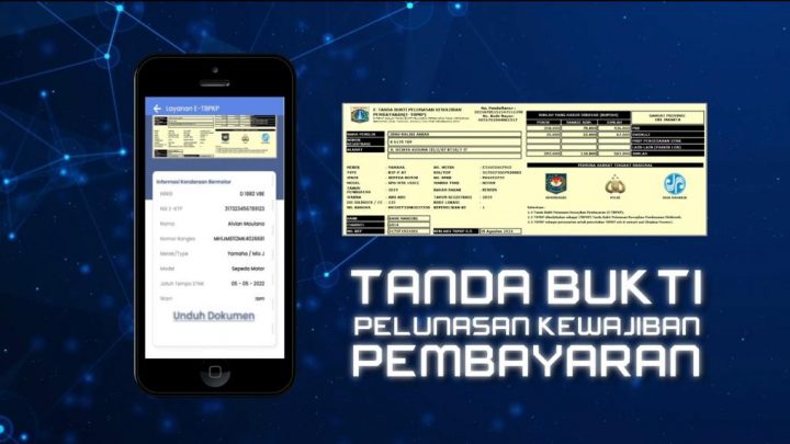 Jasa Raharja Imbau Masyarakat Untuk Lebih Taat Membayar Pajak Kendaraan