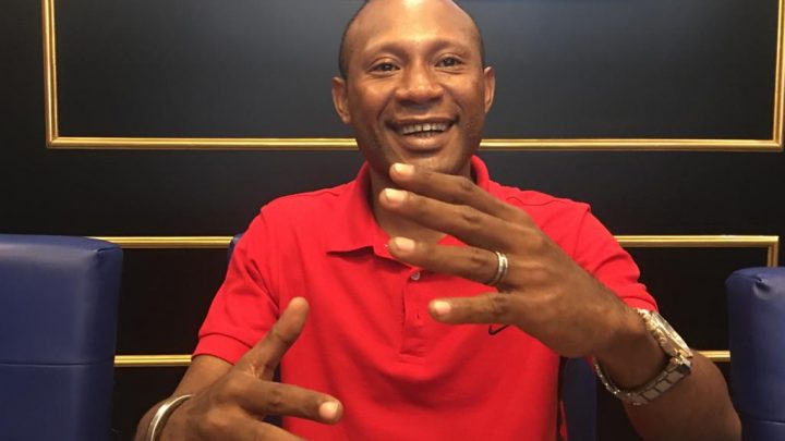 Tokoh Intelektual Muda Keerom: Papua Butuh Pj. Gubernur Papua Agar Pelayanan Publik Kembali Normal