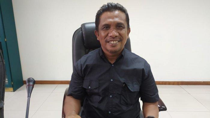 Hehanussa Nilai Pemprov Maluku Tak Serius Atasi Kawasan Terisolir SBB