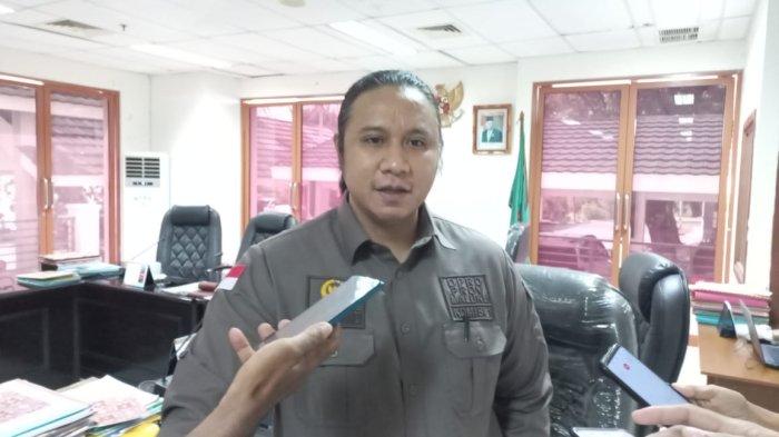 DPRD Harap Presiden Pilih Pj Gubernur yang Paham Persoalan di Maluku