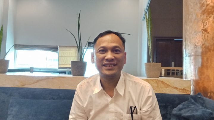APSI Dukung Pemkot Ambon Kelola Sampah