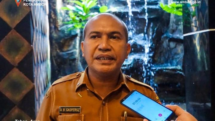 TPG Triwulan I Segera Cair