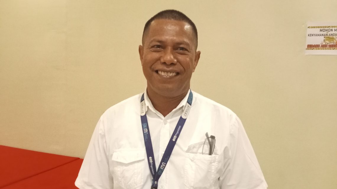Ayo Ajukan KUR ke Pegadaian Ambon, Bunganya hanya 14.000