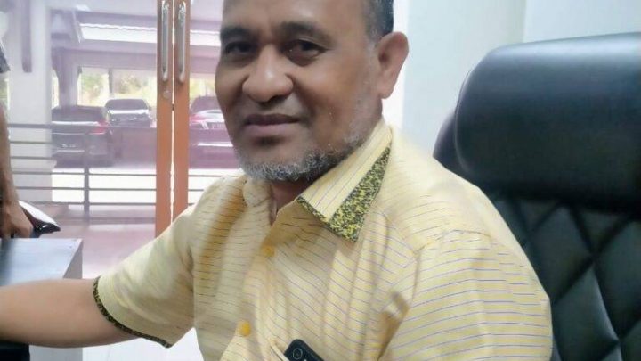 PKB: MI Lanjutkan Dua Periode