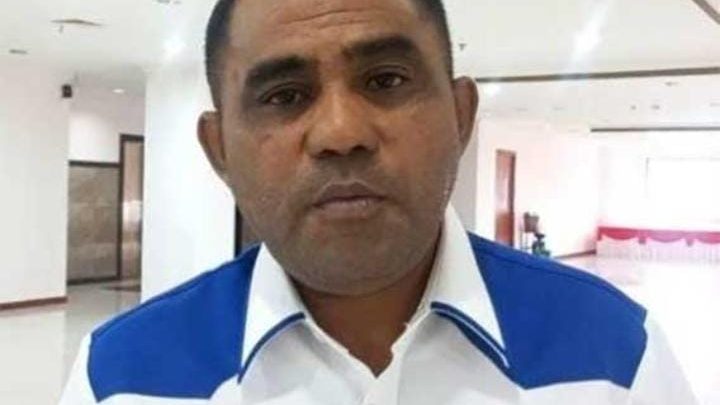 Saulatu : PELNI Harus Perbaiki Manajemen  Kapal dan Pelabuhan