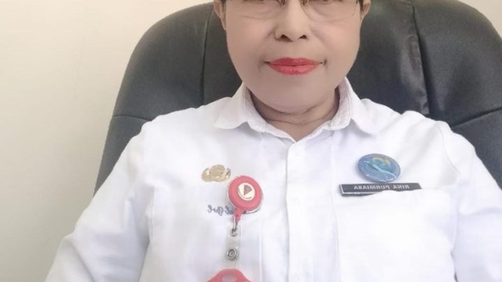 216 Pejabat Pemkot Telah Melaporkan Harta Kekayaan ke KPK