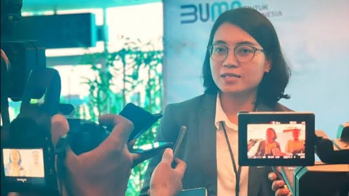 PT.Angkasa Pura I Siap Terima Kedatangan Perdana TransNusa di Ambon