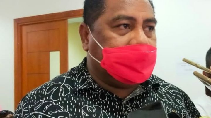 PDIP Optimis Dulang Suara Terbanyak di Pileg 2024