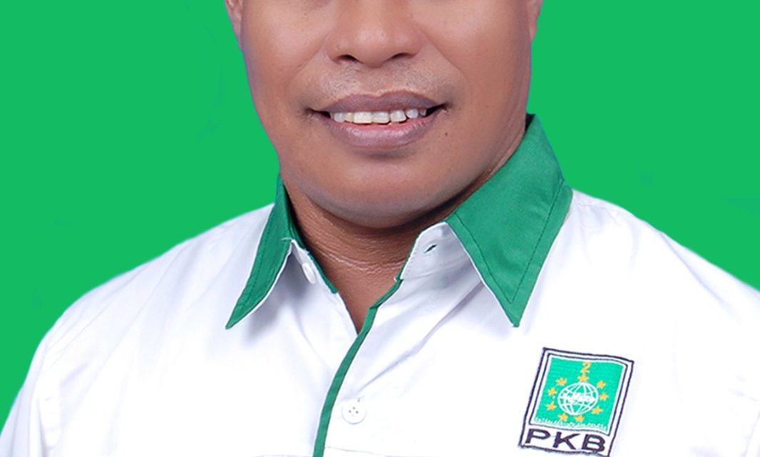 MI dan FCT  mendapatkan Rekomendasi Tahap 1  dari DPP PKB.