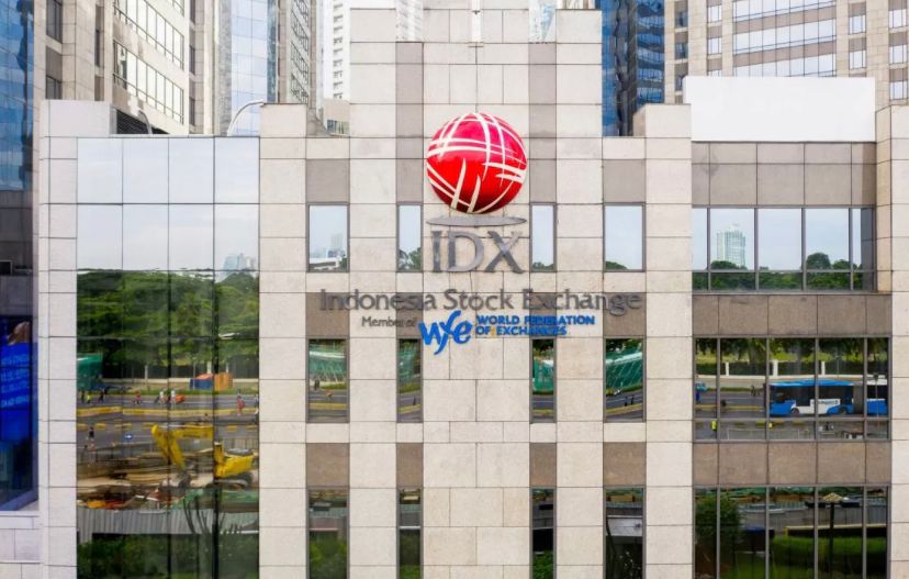 Investor Pasar Modal Tembus 13 Juta,   Kolaborasi dengan Komunitas dan IDX Mobile Jadi Andalan