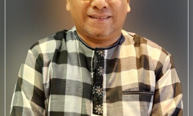 Besok, Pemkot Gelar Gerakan Pangan Murah