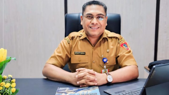 Mekanisme Penganggaran APBD, Jadi Acuan Pemkot Sikapi 3 Perusahan Jasa Dekorasi dan Tenda