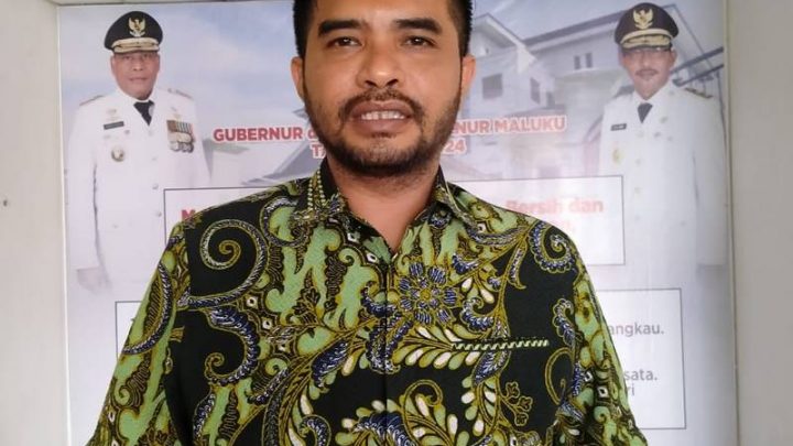 Jelang Pilkada Serentak, ASN Yang Berpolitik, Harus Diganti