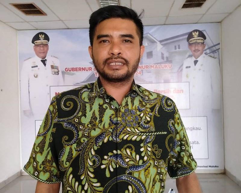 Jelang Pilkada Serentak, ASN Yang Berpolitik, Harus Diganti