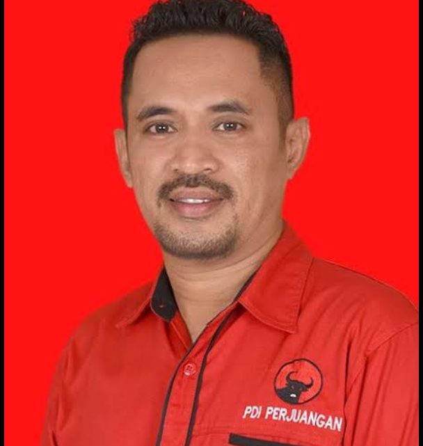Antisipasi Virus Rabies, Sarimanella Himbau Masyarakat Beri Anjingnya Divaksin
