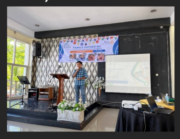 Pentingnya JKN, dalam Akses Layanan Kesehatan Berkualitas