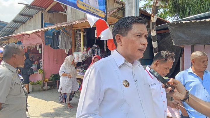 Program Wajar digelar di Negeri Hatalae