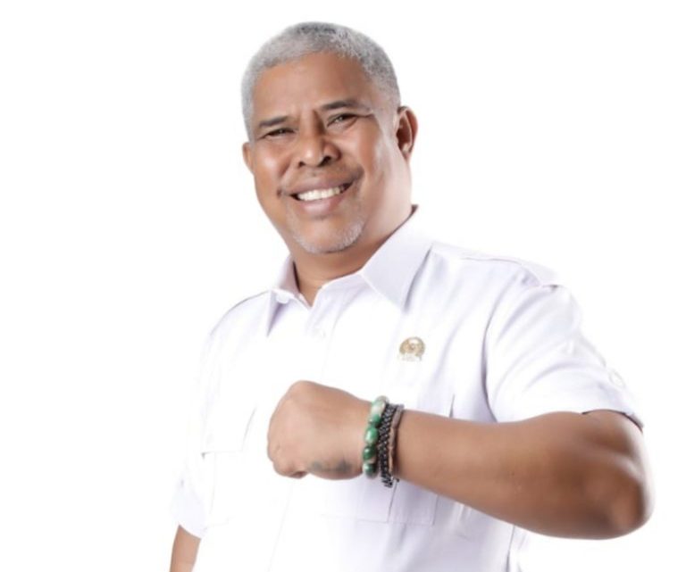 PT Batutua Diingatkan Beri Ruang bagi Tenaga Kerja Lokal
