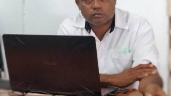 Lopies Apresiasi Pekan Imunisasi Nasional