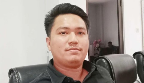 Soulissa Dorong Pekerja di Dapur MBG Harus Miliki Jaminan Kesehatan dan Ketenagakerjaan