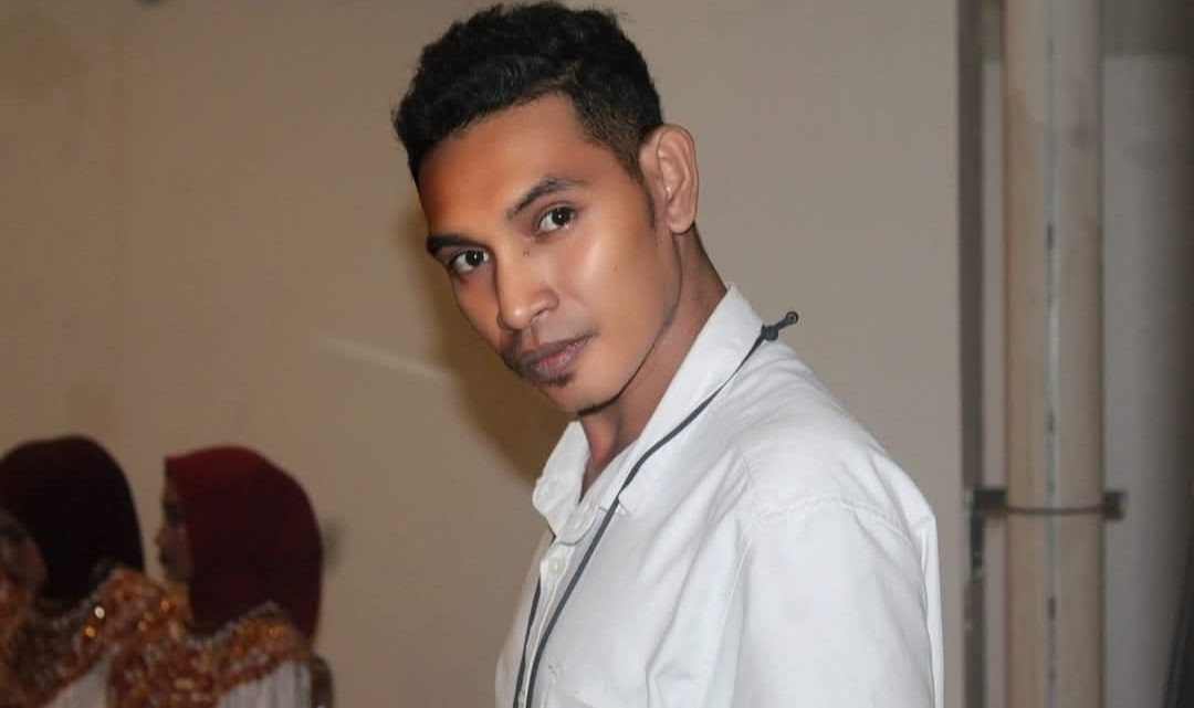 Gegara Uang Kos Tak Terpenuhi, Gilbert Serang BPJN Maluku soal Proyek Hoaks