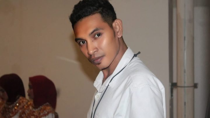 Gegara Uang Kos Tak Terpenuhi, Gilbert Serang BPJN Maluku soal Proyek Hoaks