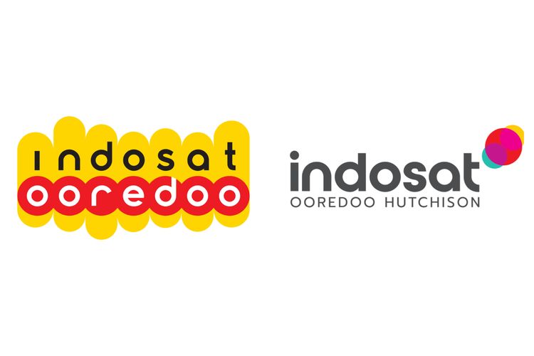Kinerja Keuangan Indosat Capai 13,5 Triliun 