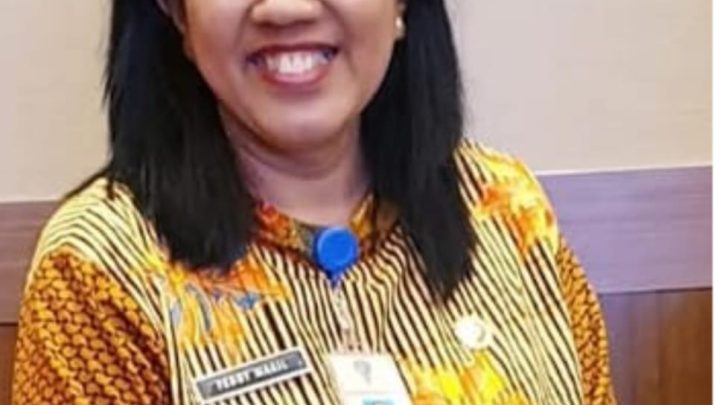 Pelaku Usaha Dihimbau Segera Laporkan LKPM Triwulan III