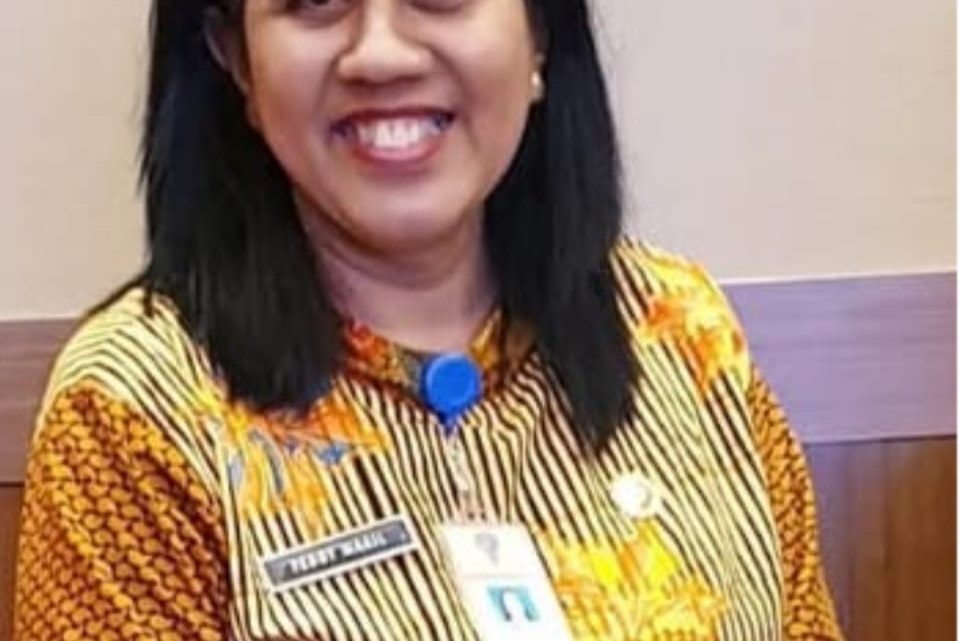 Pelaku Usaha Dihimbau Segera Laporkan LKPM Triwulan III