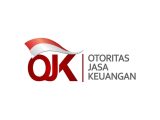 OJK Mencatat Hingga Februari 2026, Kredit Perbankan Tumbuh Sebesar 9,37 Persen