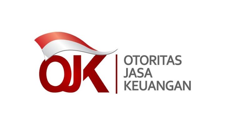 OJK Mencatat Hingga Februari 2026, Kredit Perbankan Tumbuh Sebesar 9,37 Persen
