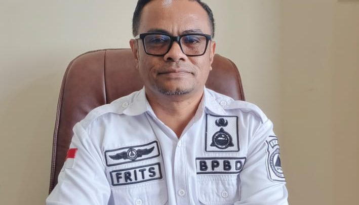 Bantah Tudingan Ketimpangan Kebijakan Korban Kebakaran, Ini Penjelasan Pemkot 