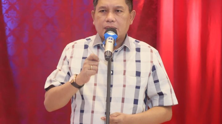 Per Agustus 2025, Santunan Duka Tidak Lagi Berlaku Umum