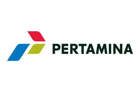 Pertahankanlah “Nadi Bangsa”