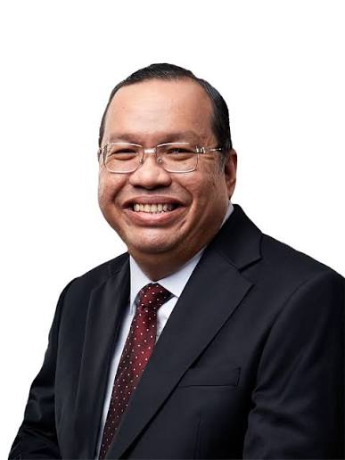 Sebanyak 88 Booth Tampil di CMSE 2025