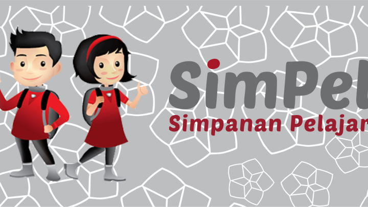 Kejar yang Simpel