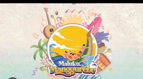 58 UMKM Unggulan Tampil di Maluku Manggurebe 2025