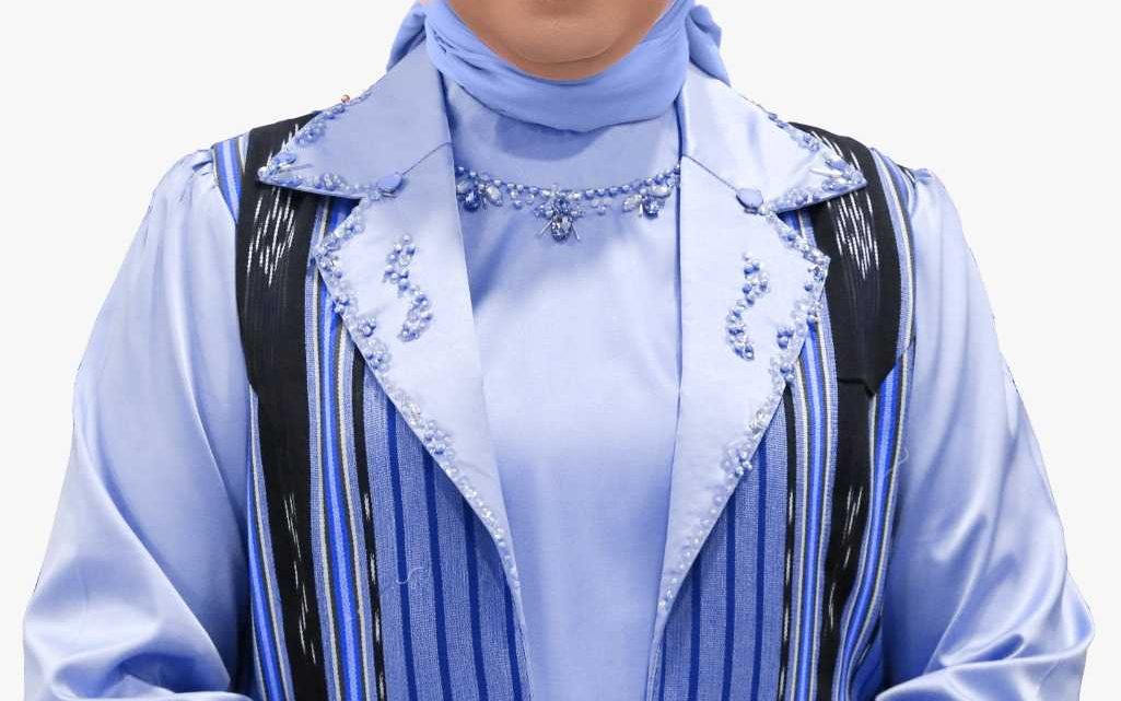Pemerintah Diminta Awasi Pasar, Jelang Ramadhan 