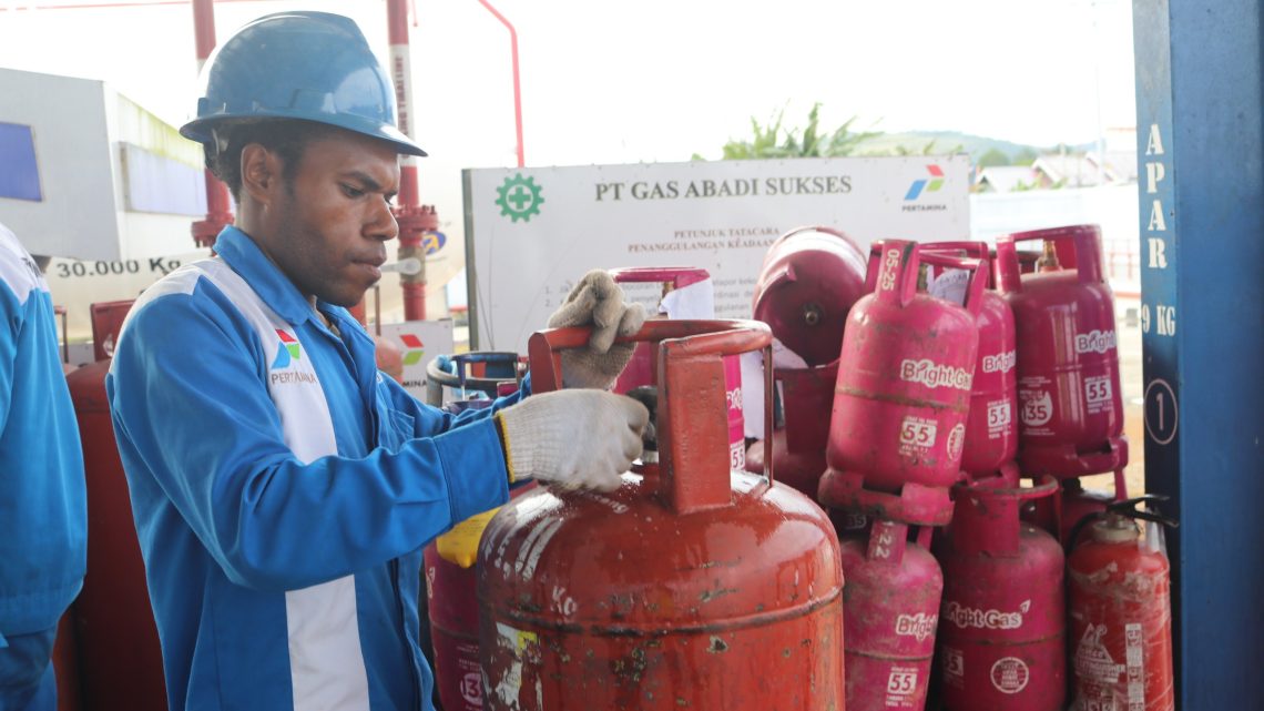 Wah! Beli Avtur di Serambi MyPertamina Dapat Diskon 10 Persen Lho