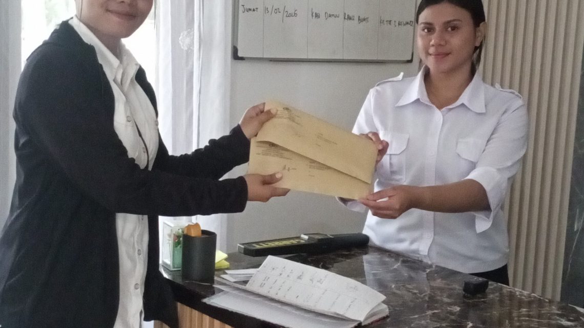 Polisi Kirim SPDP Kasus Pembunuhan Nus Kei ke Kejaksaan, Penanganan Masuk Tahap Lanjutan