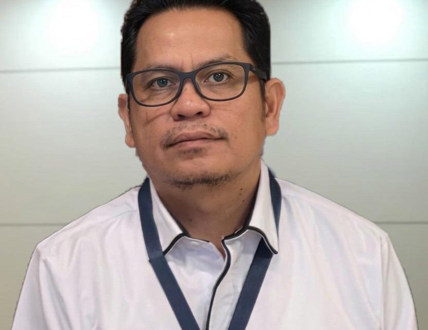 KPK Ingatkan Pentingnya Perencanaan dan Tata Kelola Keuangan   