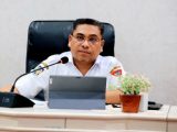 Simak Penjelasan DiskominfoSandi kota Ambon Terkait Implementasi CCTV Berbasis AI