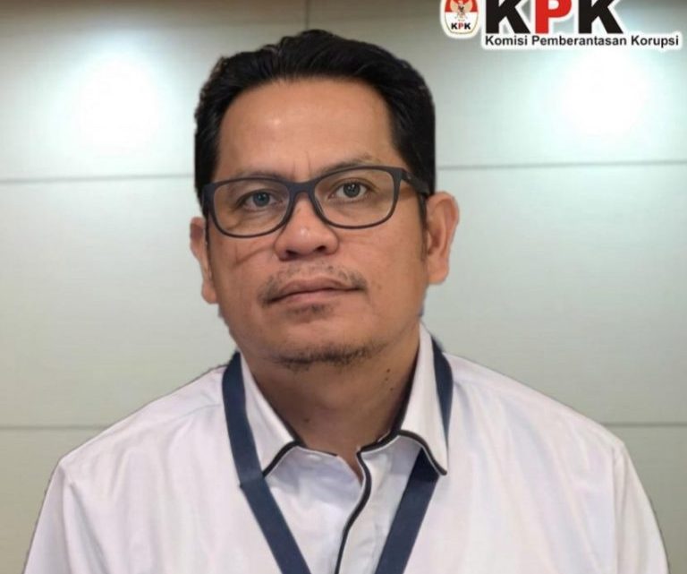 KPK Ingatkan Pemkot Pentingnya Perencanaan dan Tata Kelola Keuangan