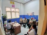 Supervisi Puskesmas, Tingkatkan Mutu Layanan Kesehatan Peserta JKN