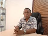 Mewar: Negeri Laha Akan Lakukan Program Gerakan Makan Ikan